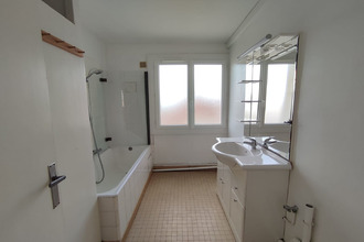 location appartement nantes 44000