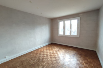 location appartement nantes 44000