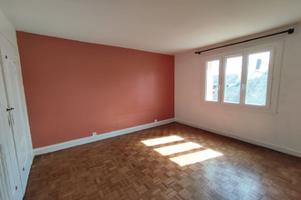 location appartement nantes 44000