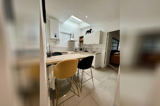 location appartement nantes 44000