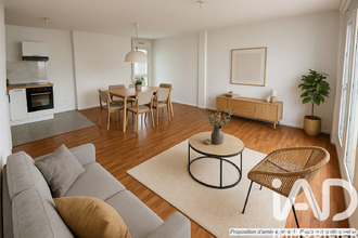 location appartement nantes 44000