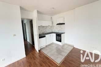 location appartement nantes 44000