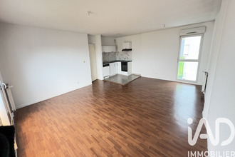 location appartement nantes 44000