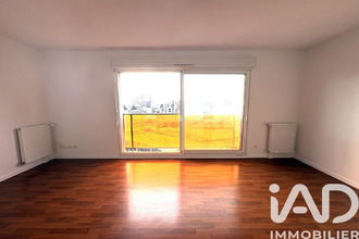 location appartement nantes 44000