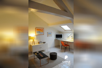 location appartement nantes 44000