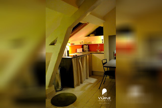 location appartement nantes 44000