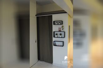 location appartement nantes 44000