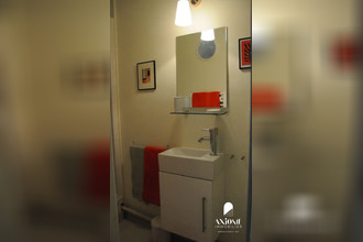 location appartement nantes 44000