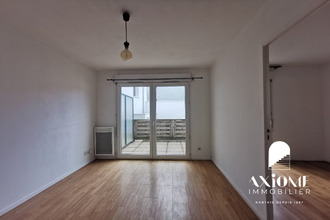 location appartement nantes 44000