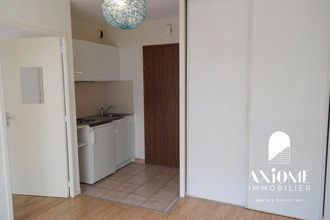 location appartement nantes 44000