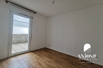 location appartement nantes 44000