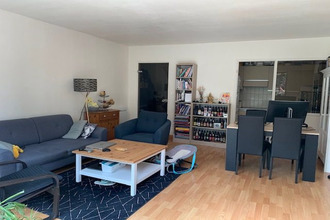 location appartement nantes 44000