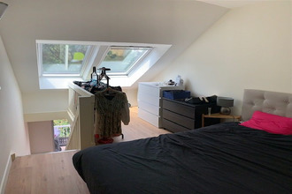 location appartement nantes 44000