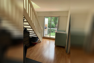 location appartement nantes 44000
