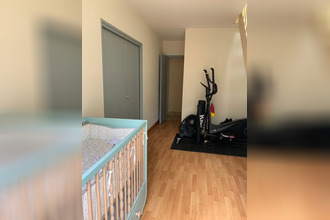 location appartement nantes 44000