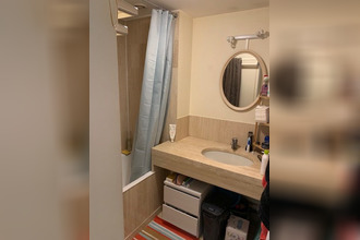 location appartement nantes 44000