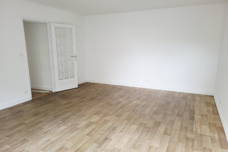 location appartement nantes 44000