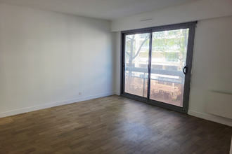 location appartement nantes 44000