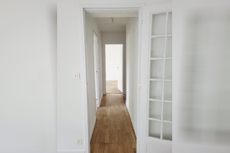 location appartement nantes 44000