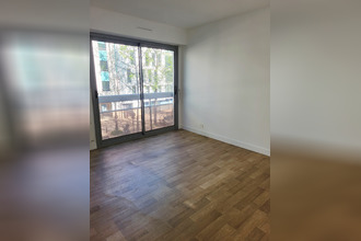 location appartement nantes 44000