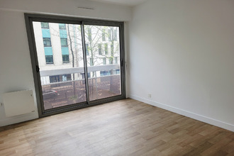 location appartement nantes 44000