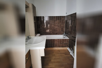 location appartement nantes 44000
