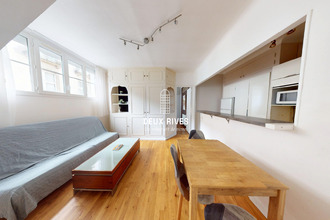 location appartement nantes 44000