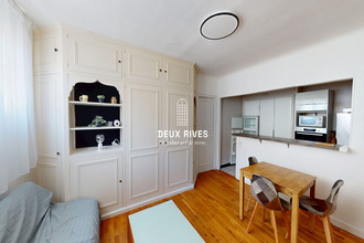 location appartement nantes 44000