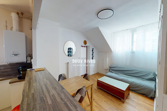 location appartement nantes 44000