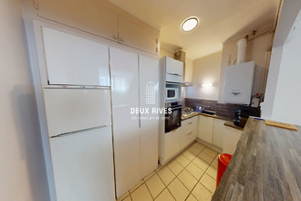 location appartement nantes 44000