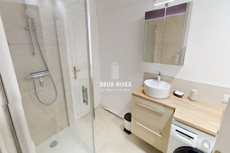 location appartement nantes 44000