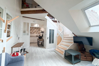 location appartement nantes 44000