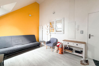 location appartement nantes 44000