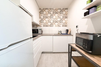 location appartement nantes 44000