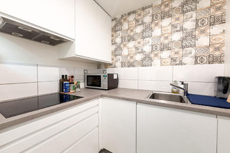 location appartement nantes 44000