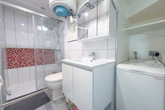 location appartement nantes 44000