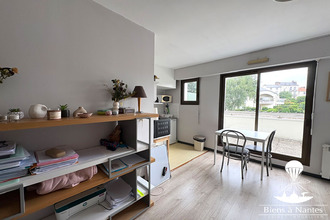 location appartement nantes 44000