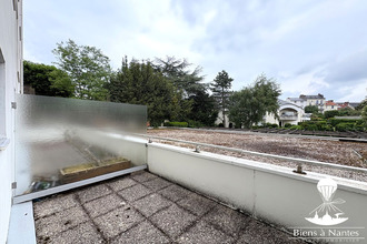 location appartement nantes 44000