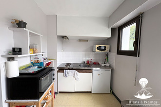 location appartement nantes 44000