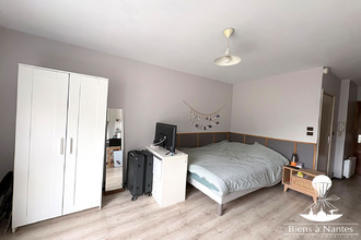 location appartement nantes 44000
