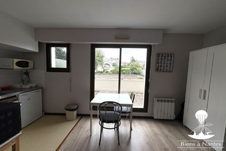 location appartement nantes 44000