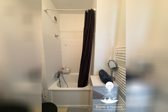 location appartement nantes 44000
