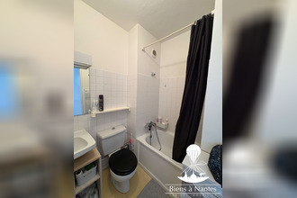 location appartement nantes 44000