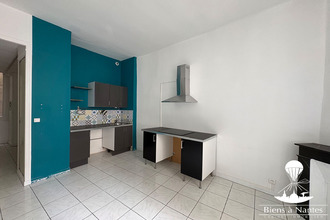 location appartement nantes 44000