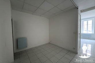 location appartement nantes 44000