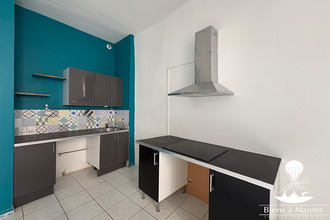 location appartement nantes 44000