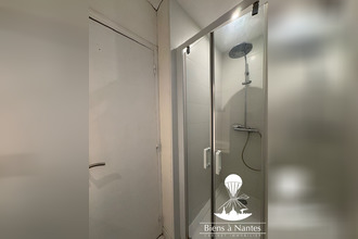 location appartement nantes 44000