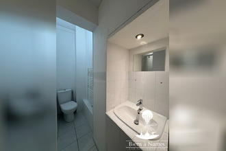 location appartement nantes 44000