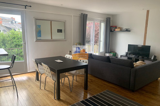 location appartement nantes 44000