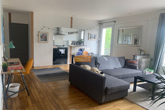 location appartement nantes 44000